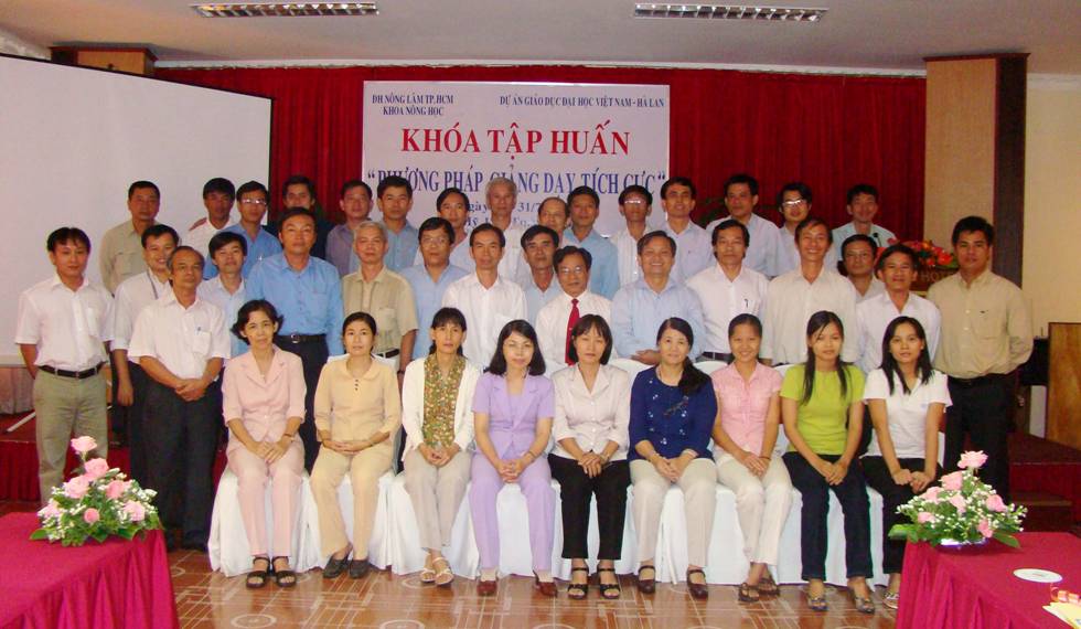 http://fa.hcmuaf.edu.vn/data/image/hinh%201.jpg